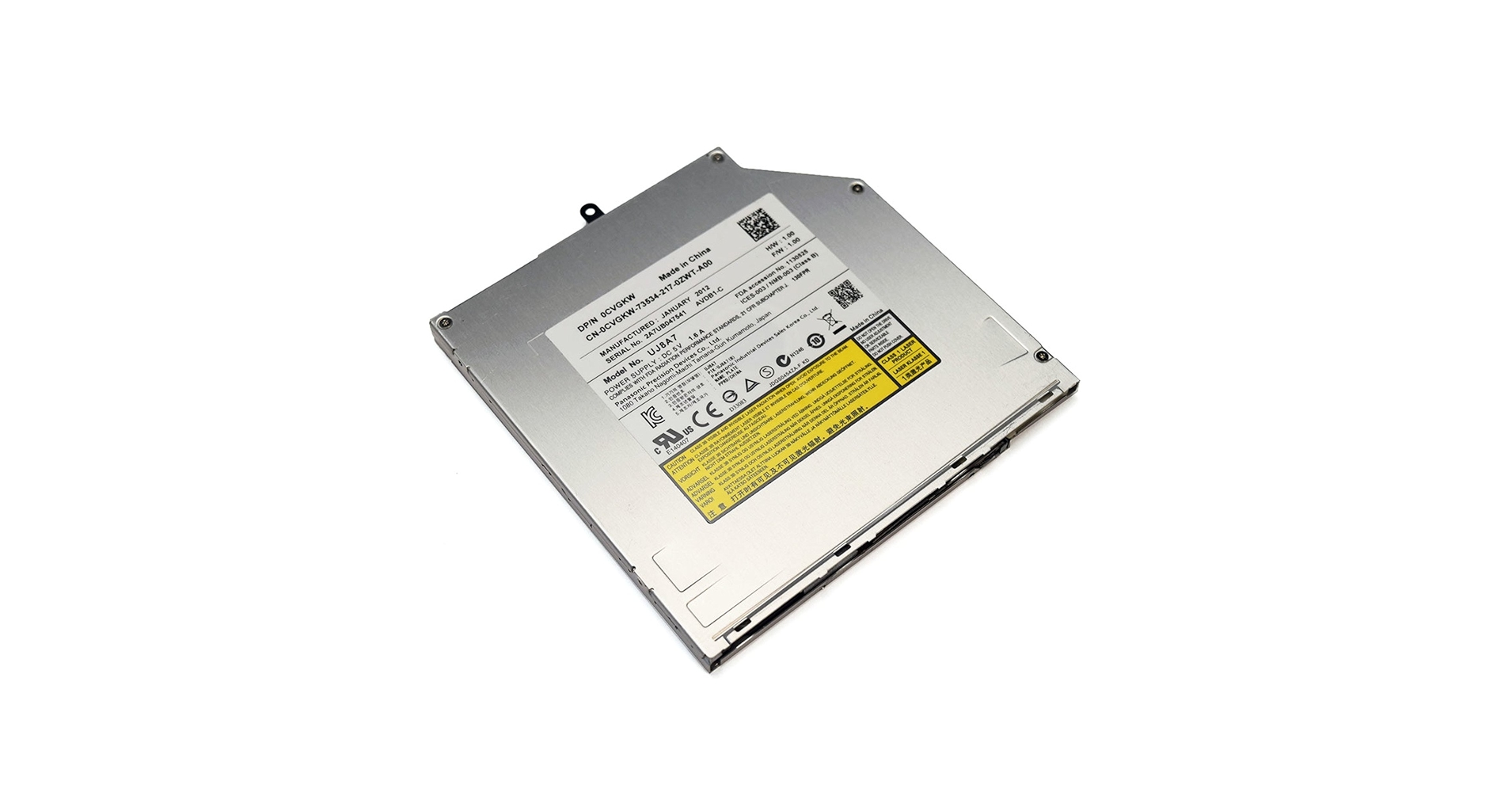 BUCK-TICK 形而上 流星 ［CD+Blu-ray Disc］ BUCK-TICK 形而上 流星 ［CD+Blu-ray Disc］ BUCK-TICK 形而上