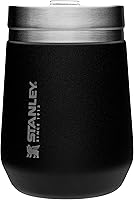 Vista 7 de STANLEY GO Vaso de Vino Diario