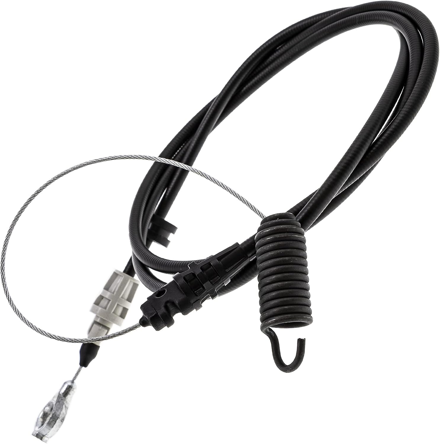 CUB CADET 946-05073 Blade Control Cable CC760ES CC800 Walk-Behinds 746-05073