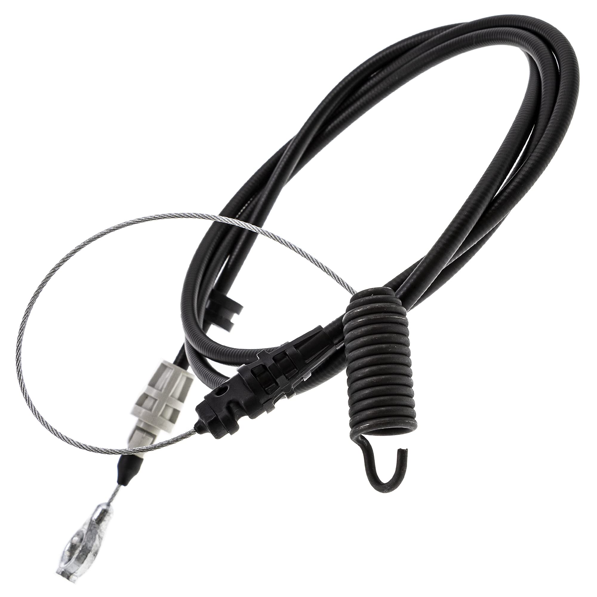 Amazon.com : CUB CADET 946-05073 Blade Control Cable CC760ES CC800