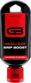 Grip Spray For Football Gloves Picks collage image 2