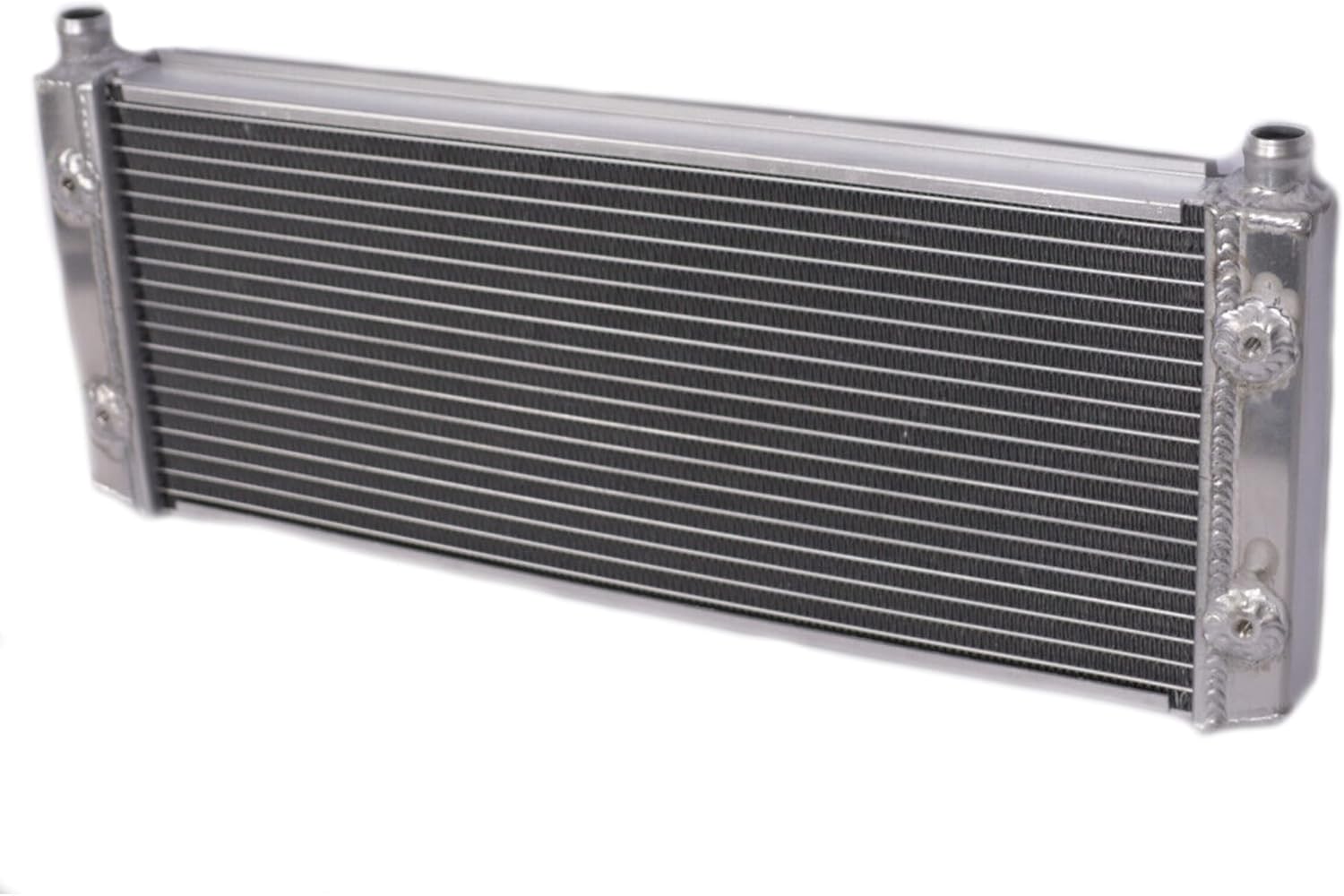 Spyder 709200724 New Oem