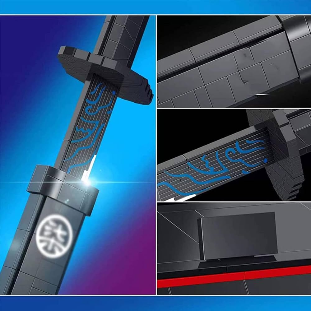 レヴュースタァライト トレーディングブロックキーホルダー全9種コンプ17個セット レヴュースタァライト トレーディングブロックキーホルダー全9種