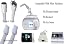 Filters For Cpap Machine 12 Pcs Universal Cpap Filters Fit | Desertcart ...