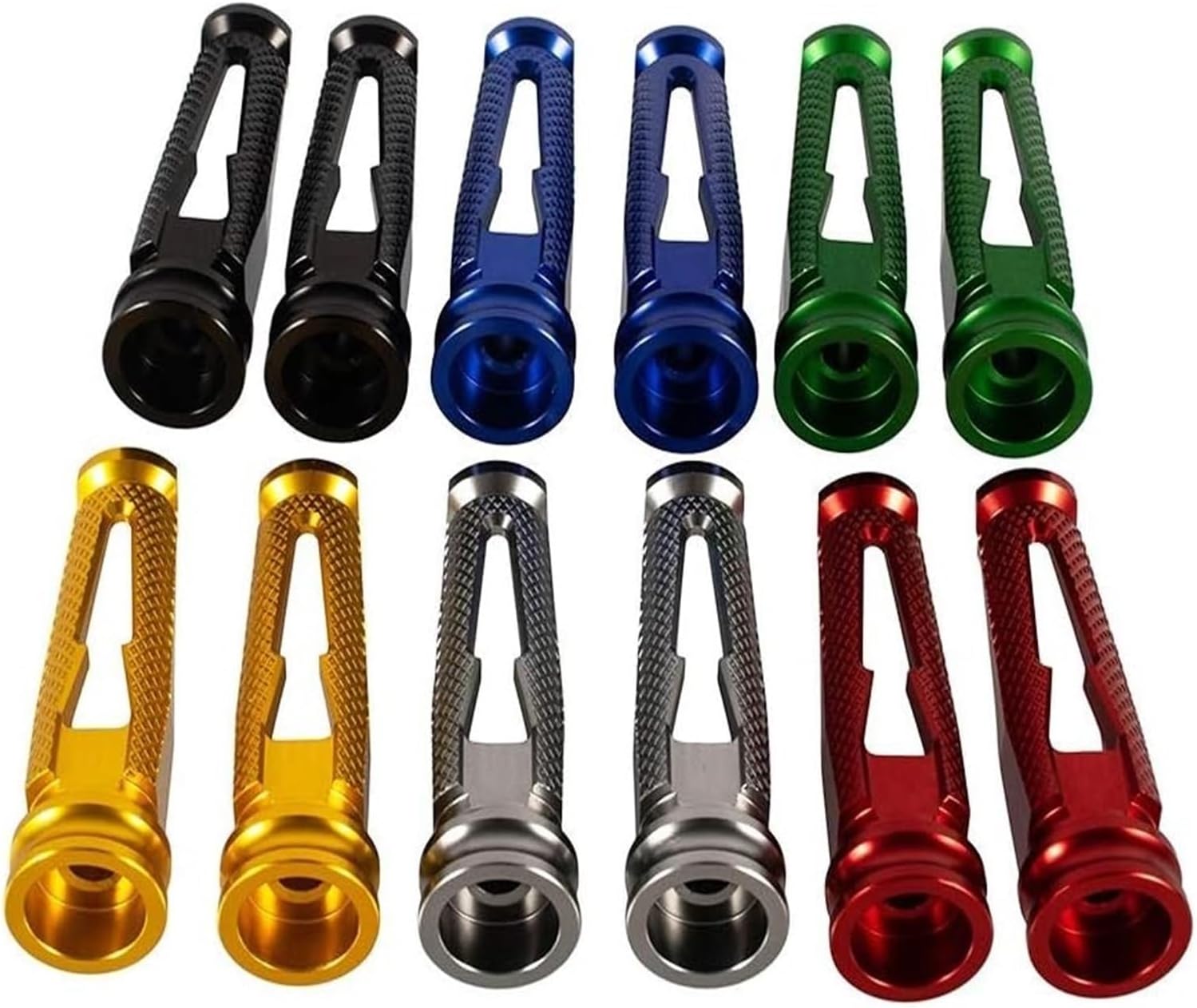 JBL 2309 ホーン + 2310 レンズ ペア 値下げ！早い者勝ち！ ジェイビー