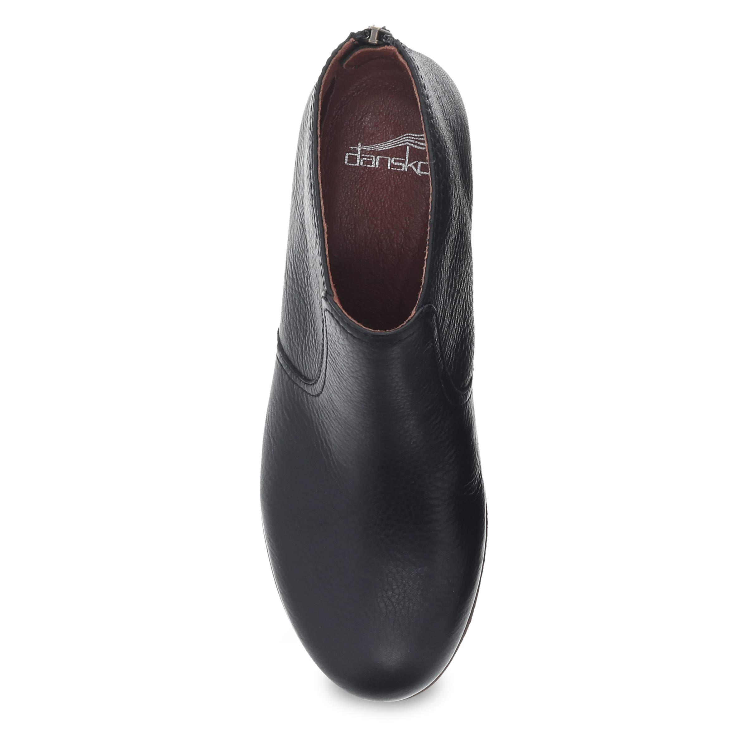 Sz 7.5-8 Dansko Women display picture 1