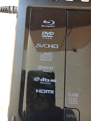 Amazon | C-MEX AVOX 10インチ ポータブルBDプレーヤー APBD-1010HW Amazon | C-MEX AVOX 10インチ ポータブルBDプレーヤー APBD-1010HW