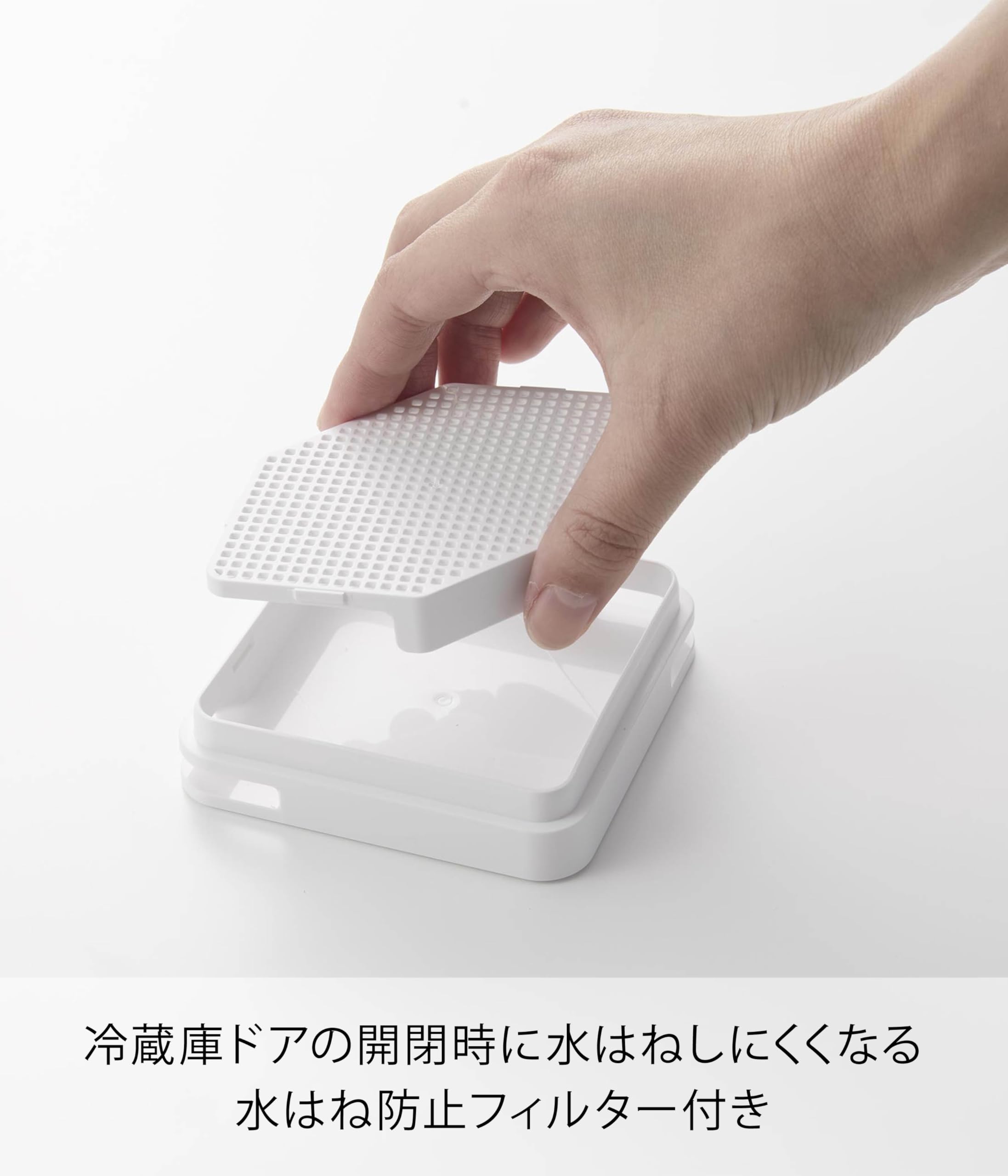 山崎さん専用 Amazon | カワサキ(Kawasaki) GPZ900Rサイドカバー左右36001