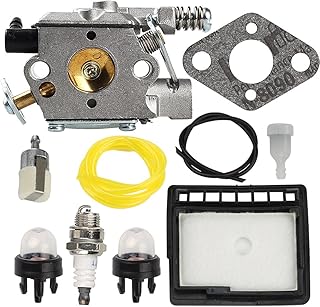 amazon echo replacement parts