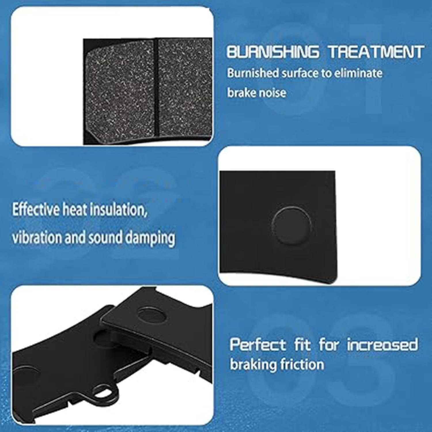 タイムセール】値下げ交渉OK☆磯クエ竿☆磯アラ竿☆VS九絵480M