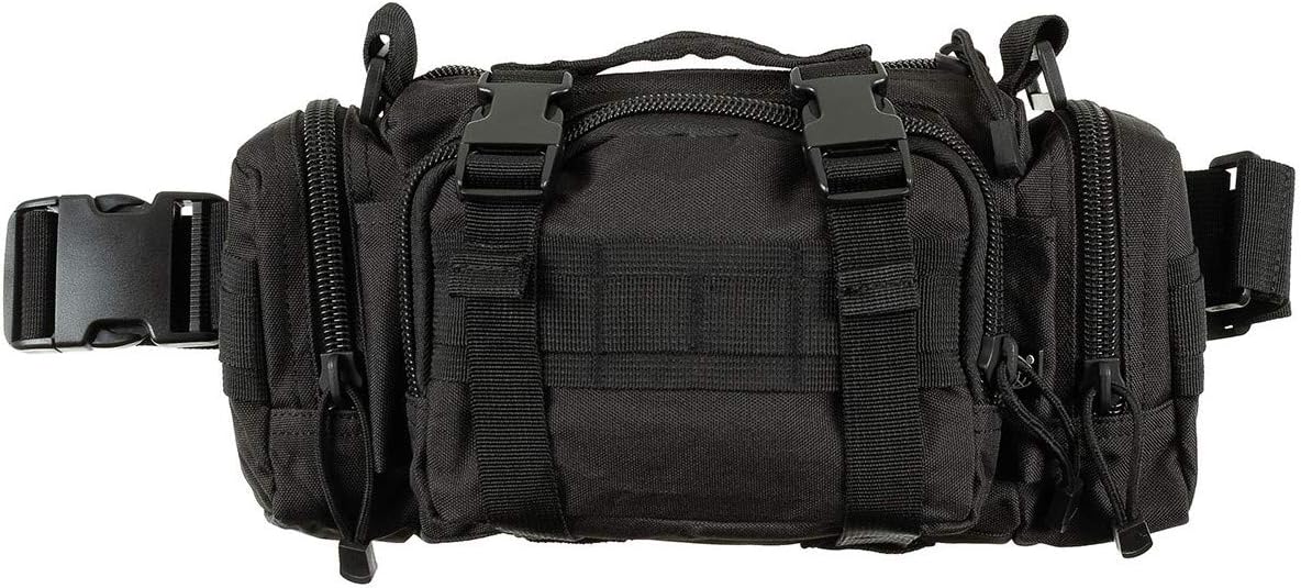 MFH Men's Shoulder Bags