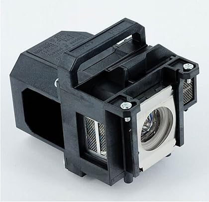 HFY marbull E79 Sostituzione della lampada con alloggiamento per BrightLink 575Wi Powerlite 570 Powerlite 575W HFY marbull E79 Sostituzione della lampada con alloggiamento per BrightLink 575Wi Powerlite 570 Powerlite 575W