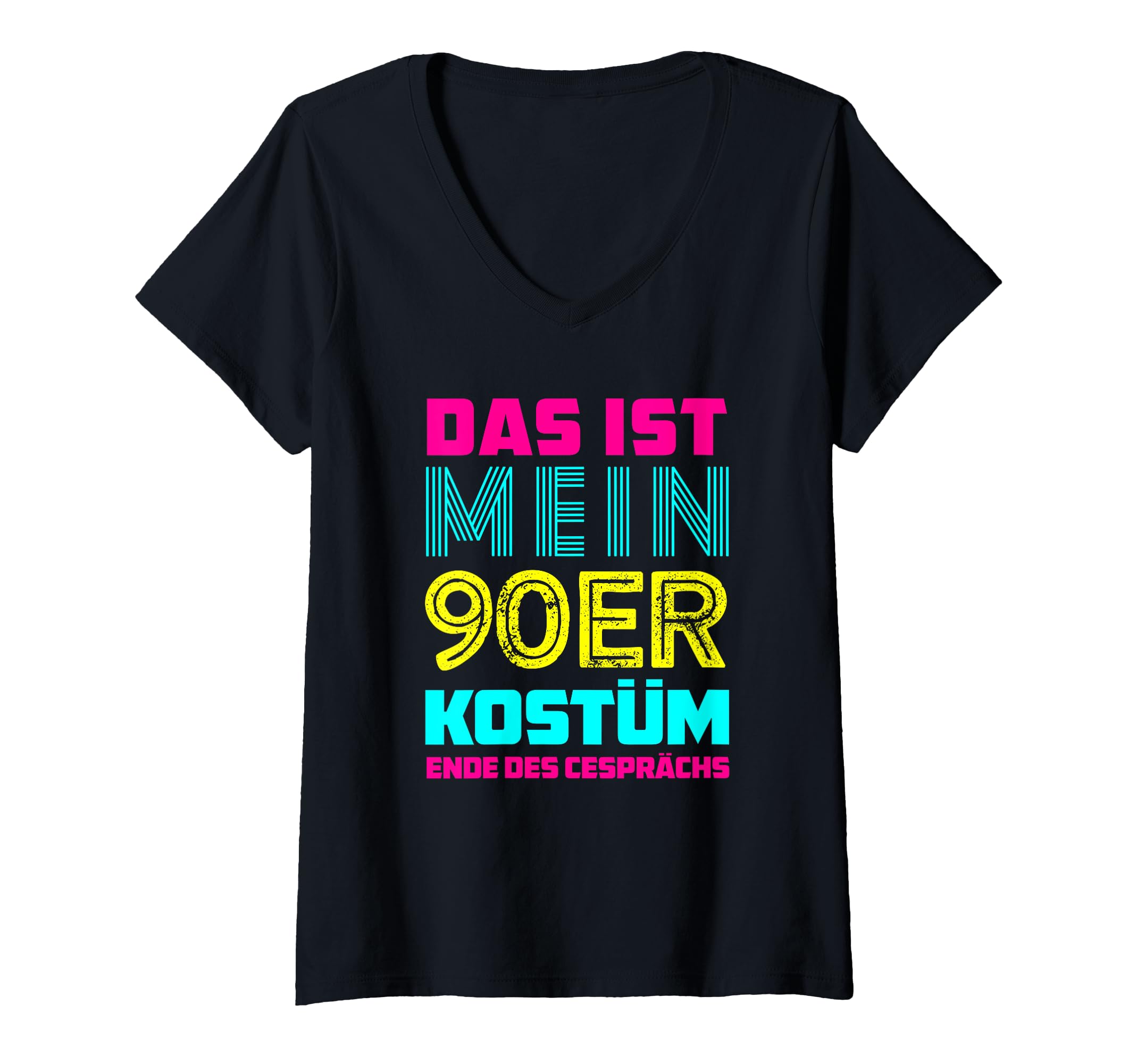 Kleidung mit Designs von Amazon Merch on Demand