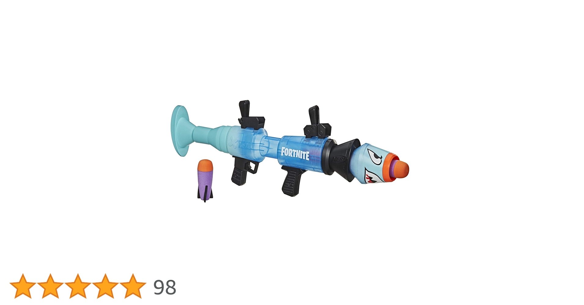 71eFI3mSojL.jpg_BO30,255,255,