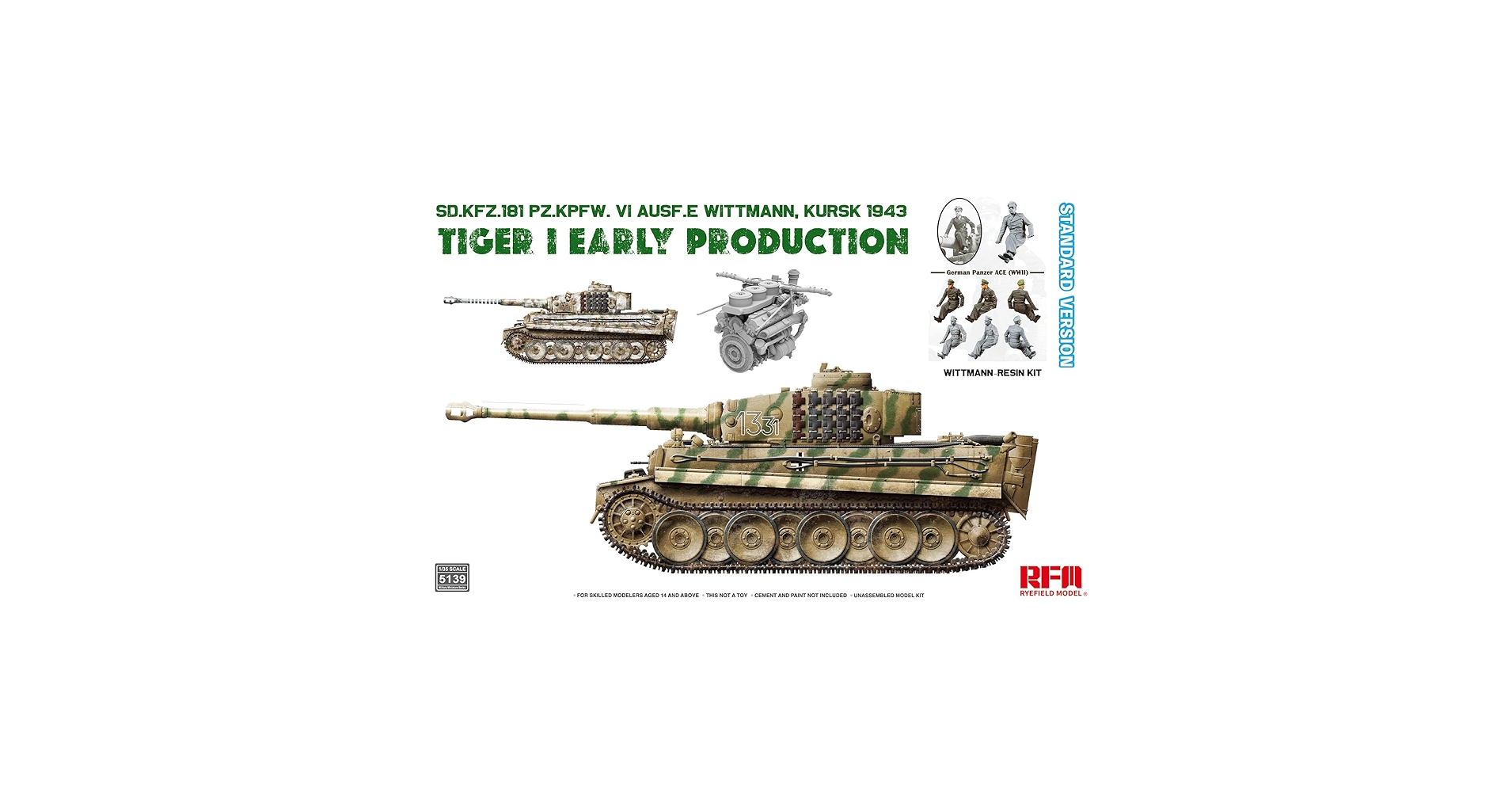 Ｗワイマールドイツ軍＊ウ゛ェアウルフ義勇軍リング（実物） Wワイマールドイツ軍＊ウ゛ェアウルフ義勇軍リング（実物