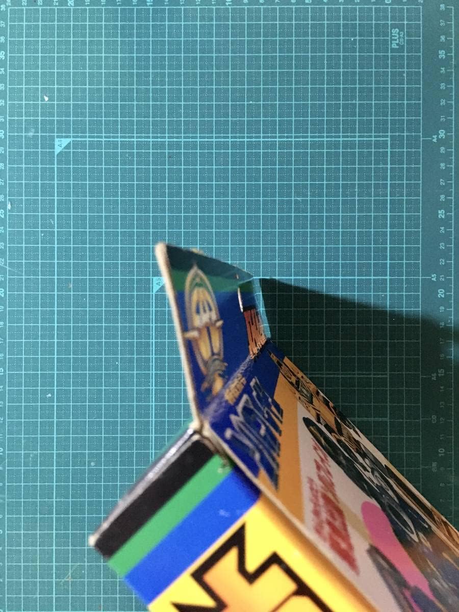 特救指令ソルブレイン DXケルベロスセット 1991年 - メルカリ バトル