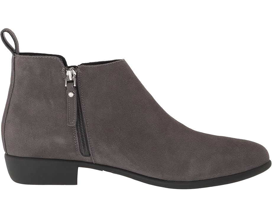 Aerosoles Stewart - Right View