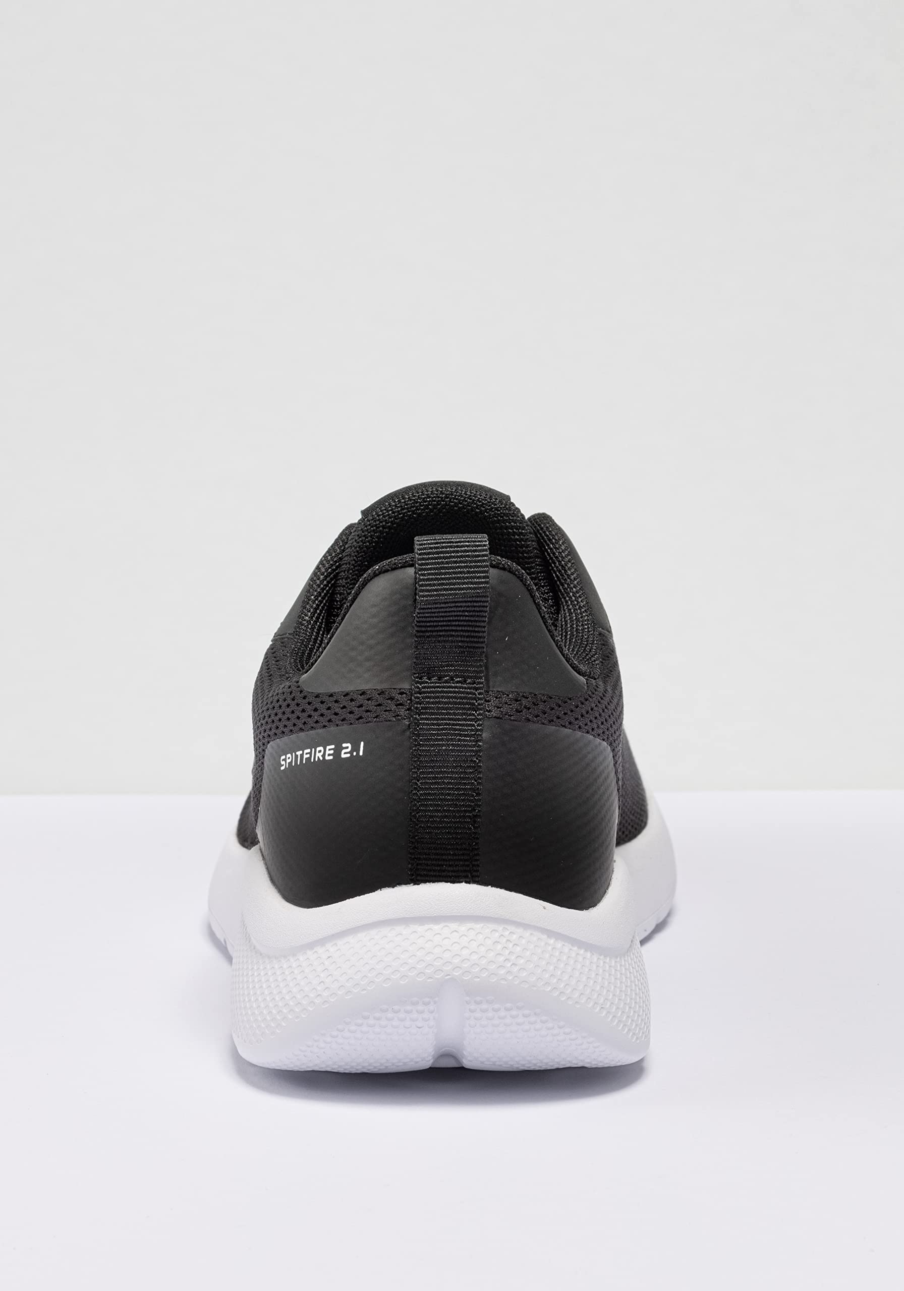 FILA Mężczyźni SpitfireButy do biegania