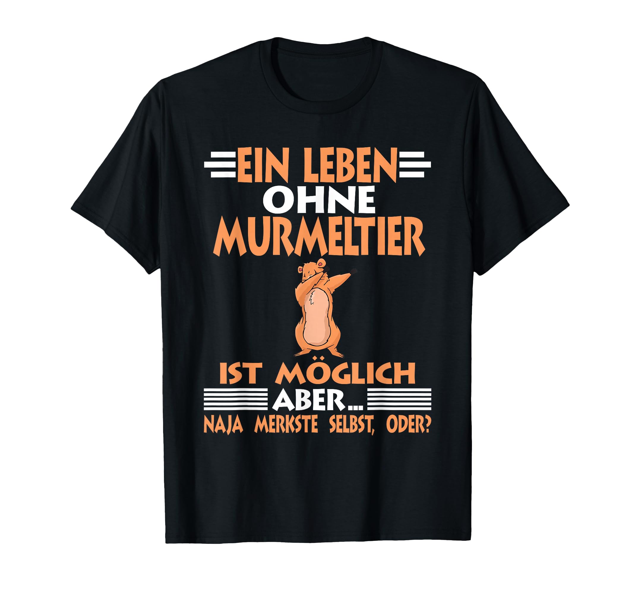 Kleidung mit Designs von Amazon Merch on Demand