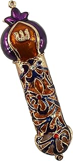 Three Star Im/Ex Inc. 5