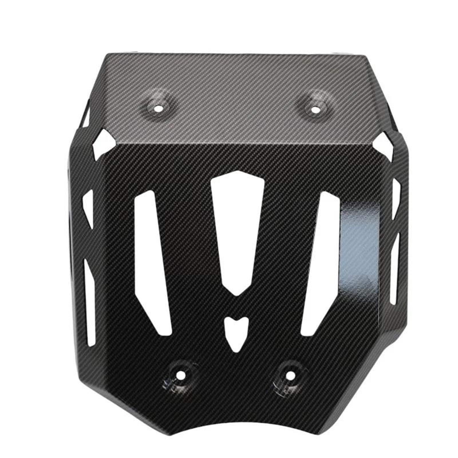 Protections Moteur pour BMW R1300GS R1300 GS ADV 2024 2025