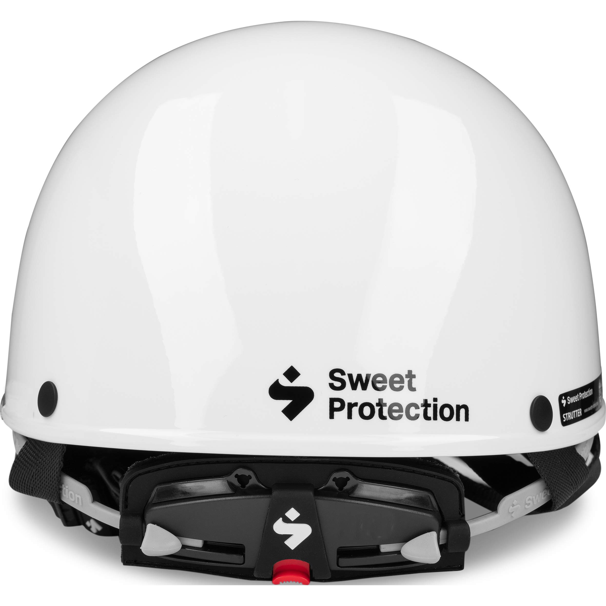 Amazon | Sweet Protection Strutter カヤックヘルメット - 少量 