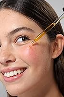 Vista 8 de Cliganic Aceite puro de vitamina E para piel, cicatrices, cabello y cara, 30,000 UI, verificado sin OMG D-alfa tocoferol natural