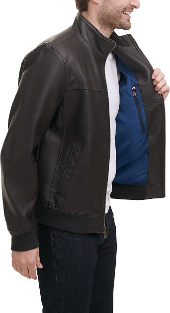 Tommy Hilfiger OUTERWEAR Men's