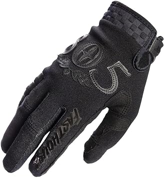 FASTHOUSE Speed Style 805 Growler Glove