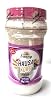 Sunny Gold Hausa Koko Millet Porridge Powder, 500g 1.1 lbs
