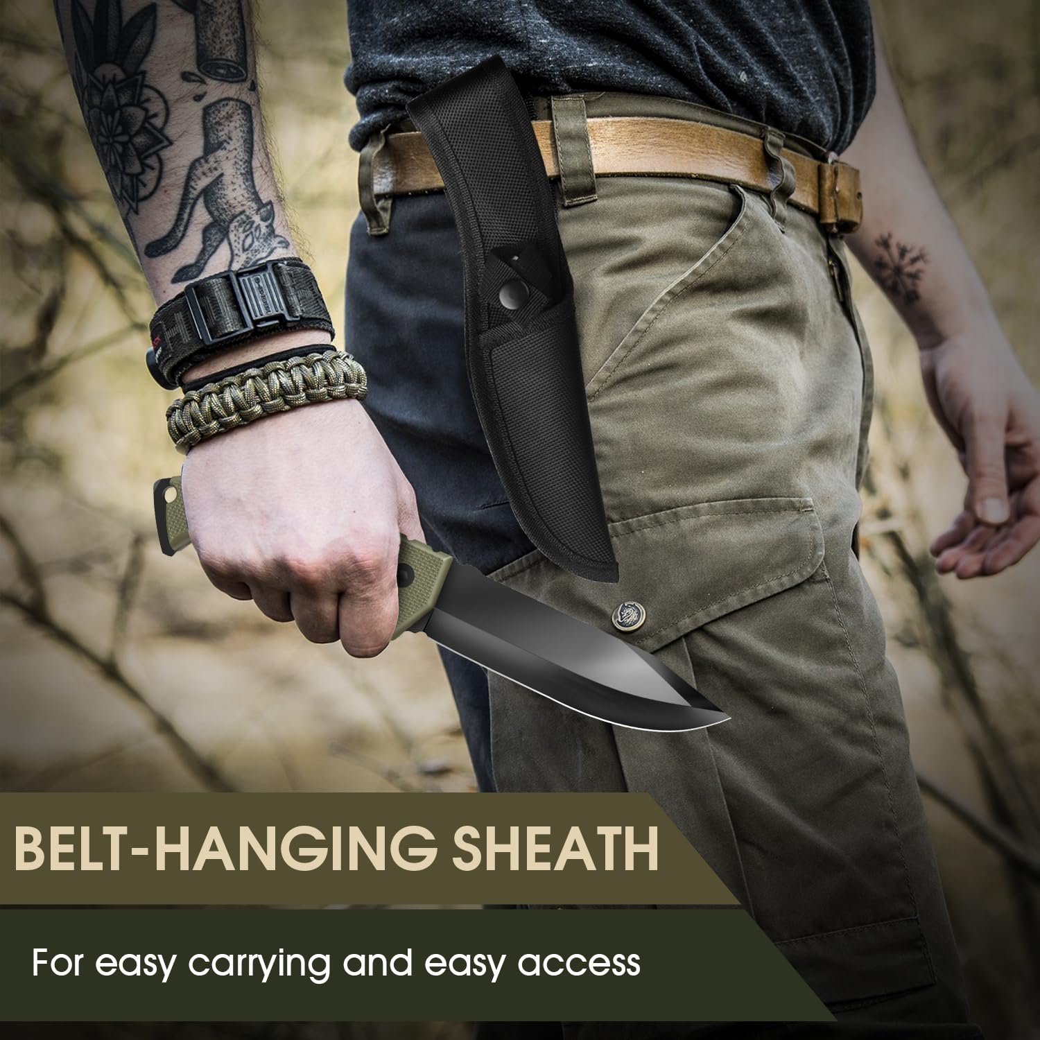 『Rawlin globe purple』 AEROCRAFT - Gloss Purple Chrome - Purple Multilayer Mirror