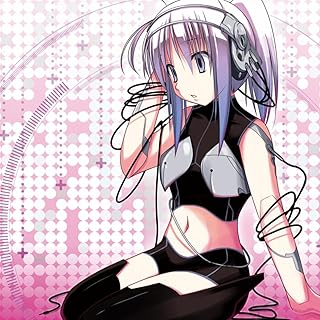 エグジット・トランス・プレゼンツ スピード・アニメトランス・ベスト 3