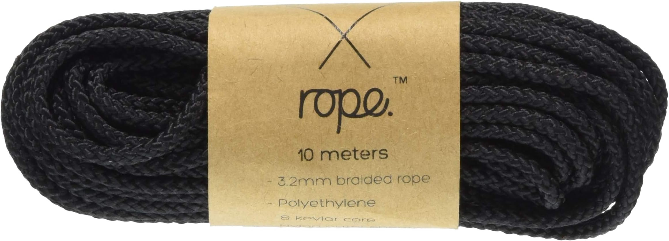 Syrp 10m Rope Accessory for Genie