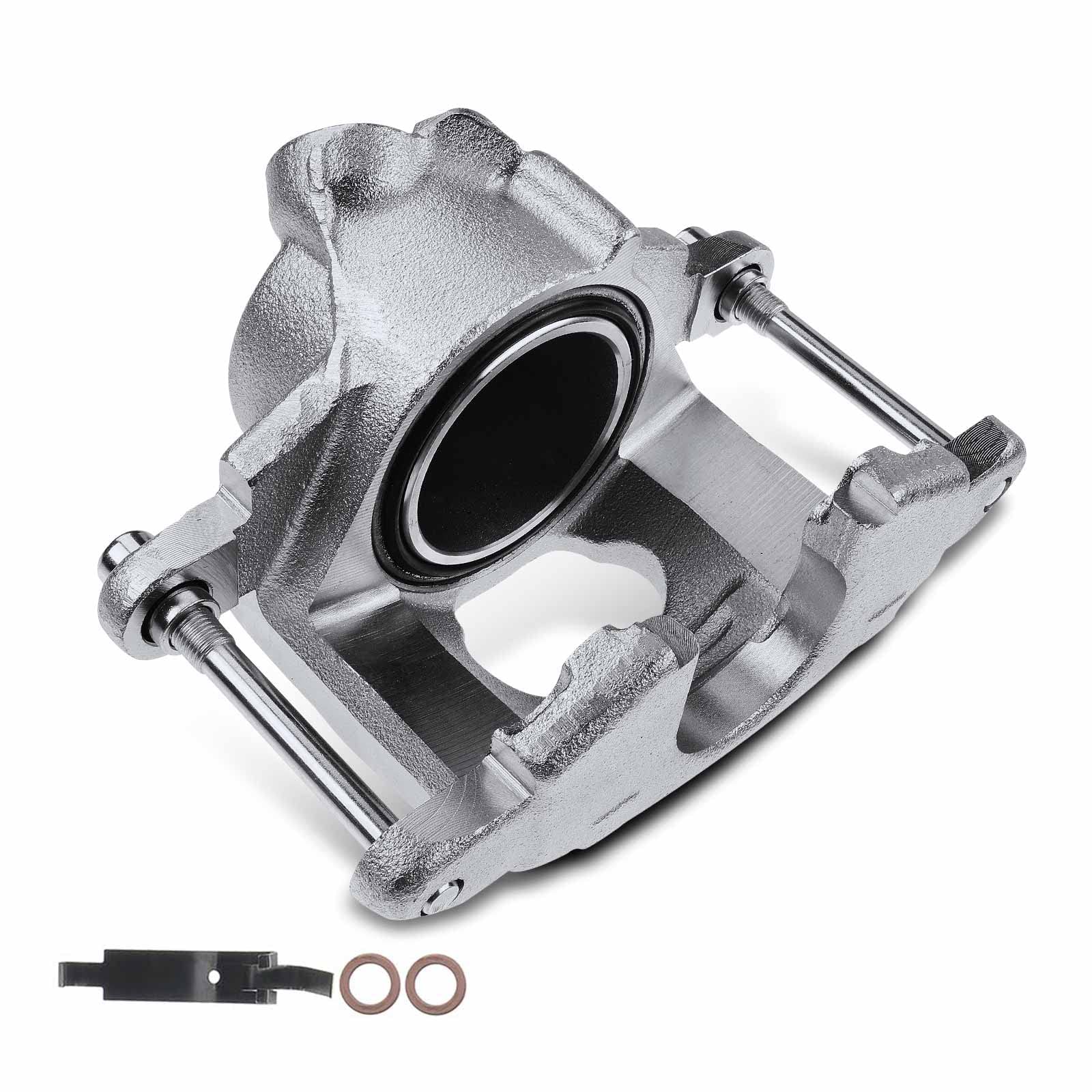 Coolant Thermostat Housing | 902-5190XD | Engine Coolant Water Outlet - View #9