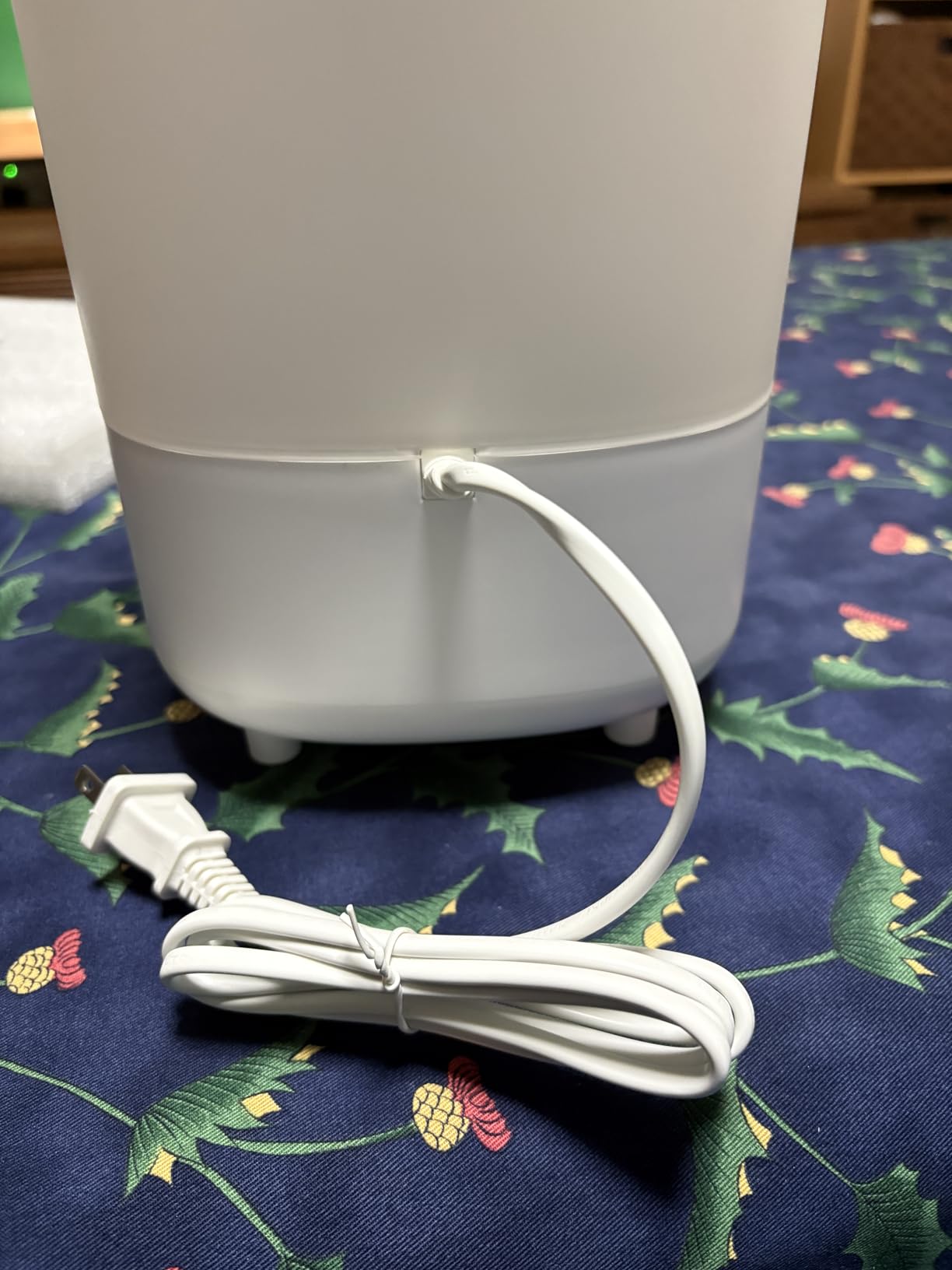 お客様イメージ