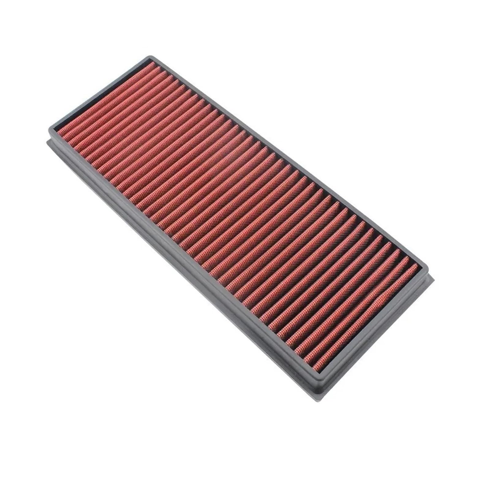 Para VW Para Beetle 2011-2019 Para Caddy 2004-2020 Para CC 2008-2017 Para GTI 2009-2014 Filtro Aire Repuesto Puede Limpiar 1K0129620