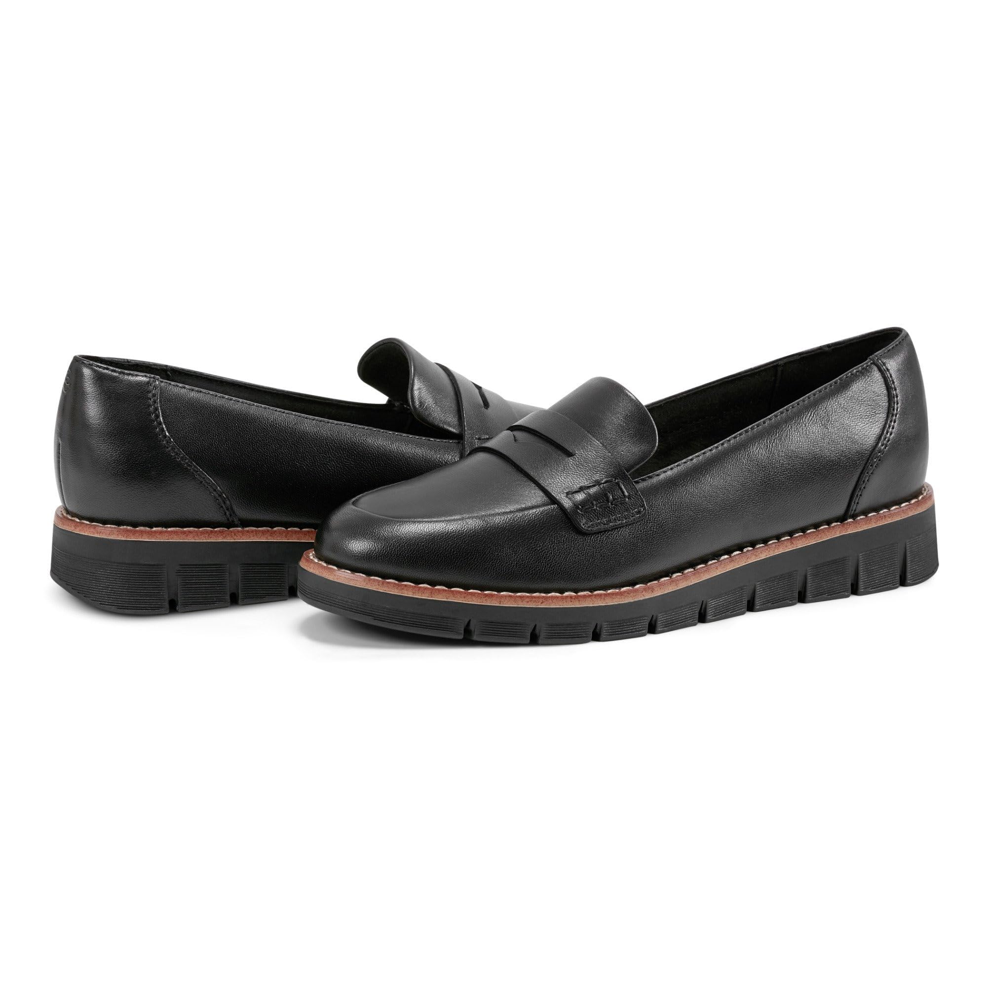 Easy Spirit Velia Women's Slip On | Casual Shoes