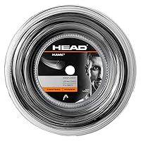 HEAD Hawk MATASSA, Racchetta da Tennis Unisex Adulto