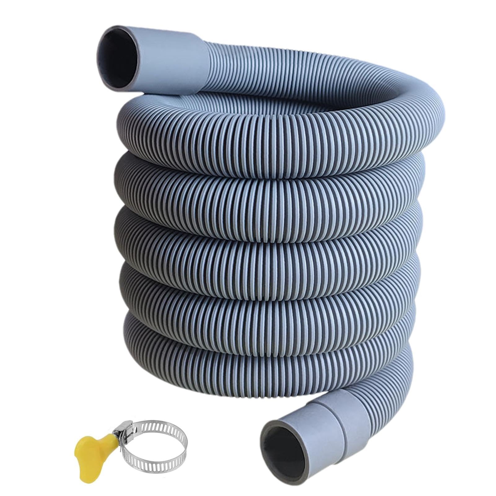 siroca 除湿機 タッチ式操作【ダクトホース、(別売)排水ホース付】 siroca 除湿機 タッチ式操作【ダクトホース、(別売)排水ホース付