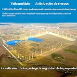 Ver la foto 4