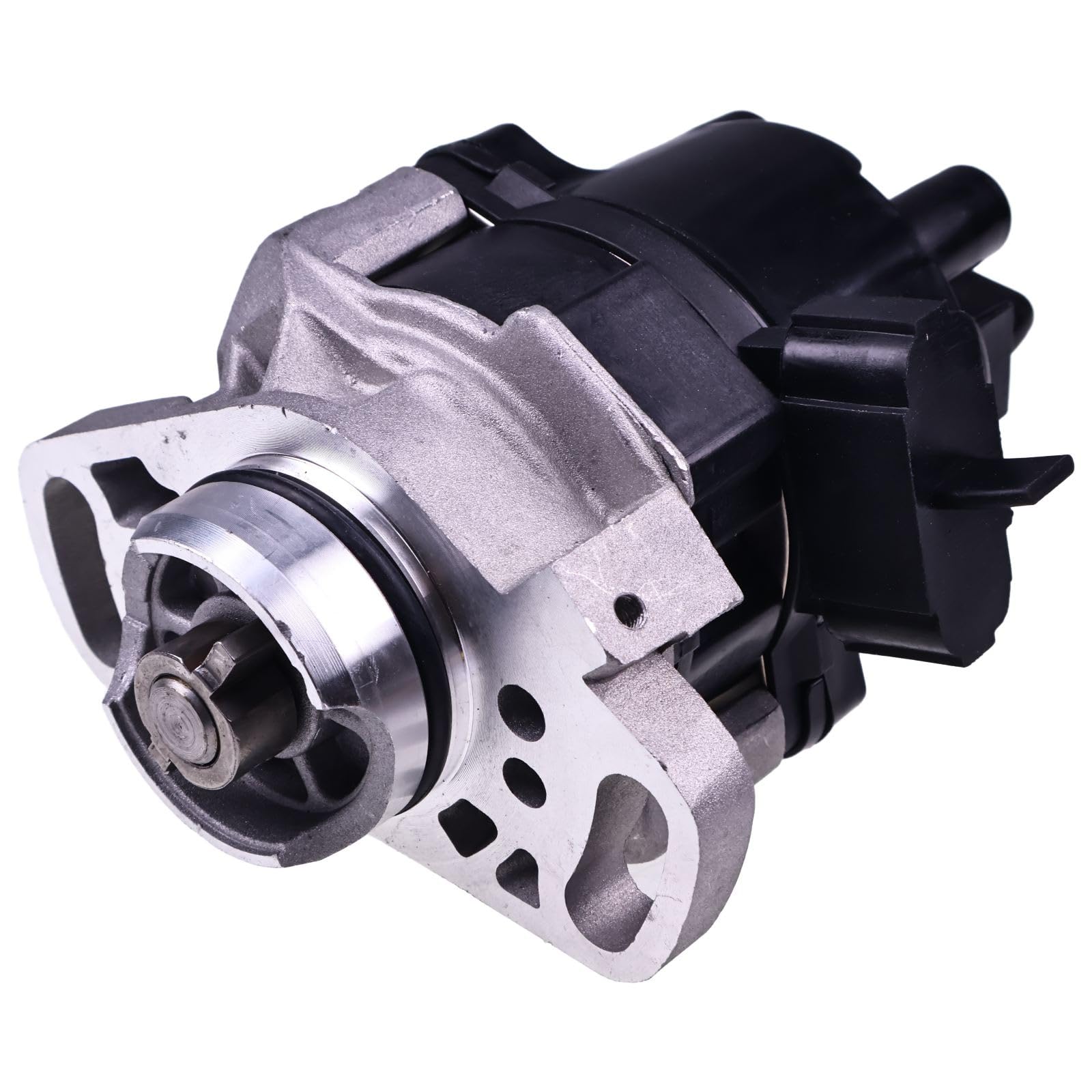 Amazon.com: HOLDWELL Ignition Distributor MD326164 MD339759 Amazon.com: HOLDWELL Ignition Distributor MD326164 MD339759