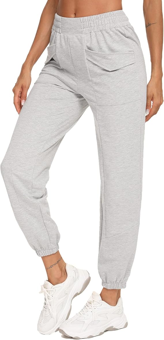 Pantaloni Uomo | Roberto Cavalli Pantaloni sportivi con tasche Global Earth  - Mcflanders