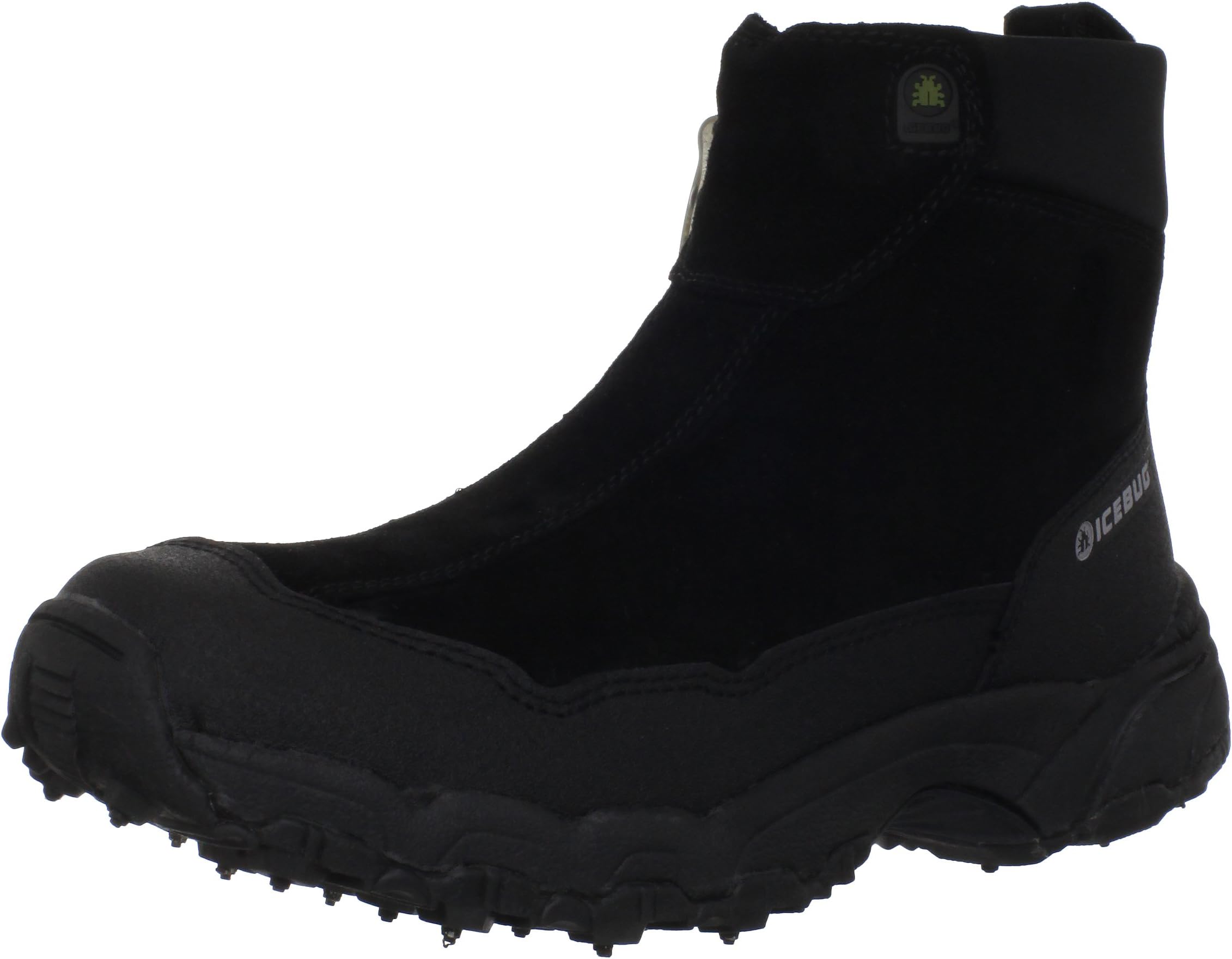 Icebug Men's Jokk BUGrip Boot