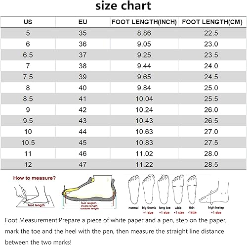 Miniatura 7 de Maylrvjv Zapatos de fútbol de alta calidad para hombre antideslizantes absorben los golpes resistentes al desgaste botas de fútbol con picos