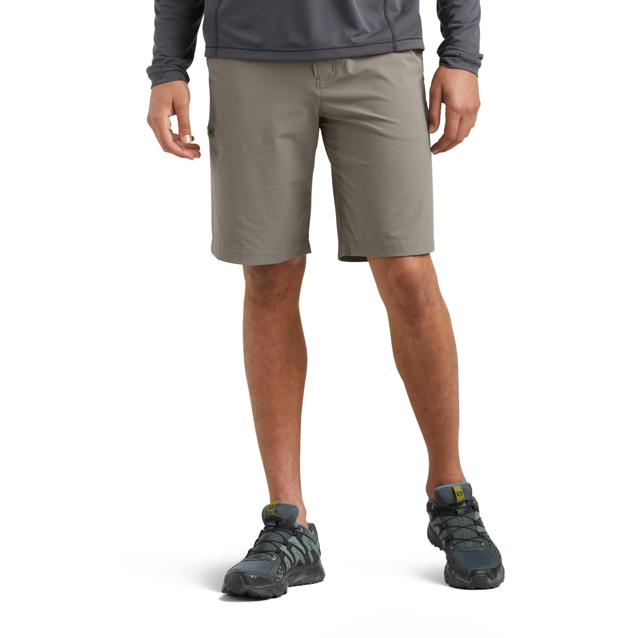 Outdoor Research Ferrosi Shorts 10