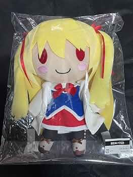 「紅い瞳に映るセカイ」二階堂真紅 ロングウォレット ブラック Amazon.co.jp: 紅い瞳に映るセカイ ず~っと真紅といっしょ