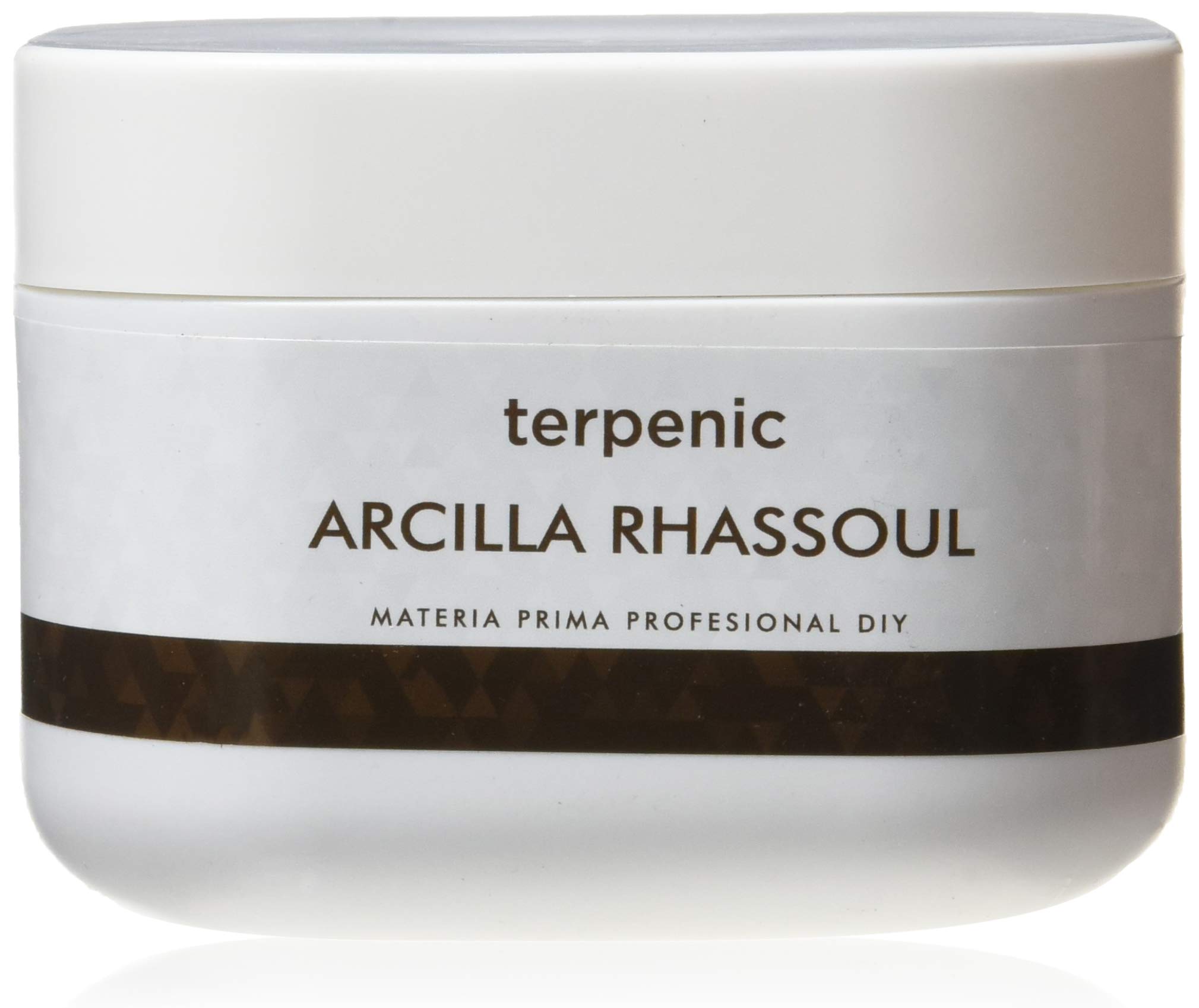 Terpenic Evo, Body Mud - 1 Piece