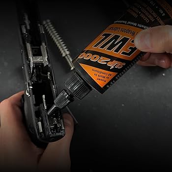 SC enable oil 10ml オールラウンドブースター2本 SC enable oil 10ml オールラウンドブースター2本