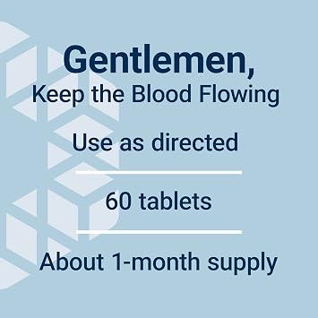 Life Extension Prelox Enhanced Sex French Maritime Pine Bark Extract, L-Arginine Male Sexual Health, Promotes Male Blood Flow Gluten-Free, Non-GMO 60 Tablets