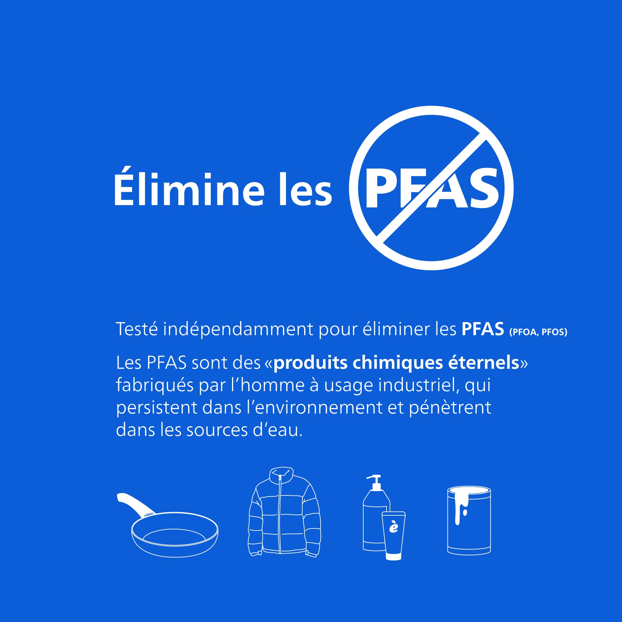 Philips Station d'eau à osmose inverse, eau chaude et froide instantanée, machine à glaçons intégrée, UV-C, reminéralisation, moniteur TDS, réservoir de 6 litres, durée de vie du filtre d'un an.